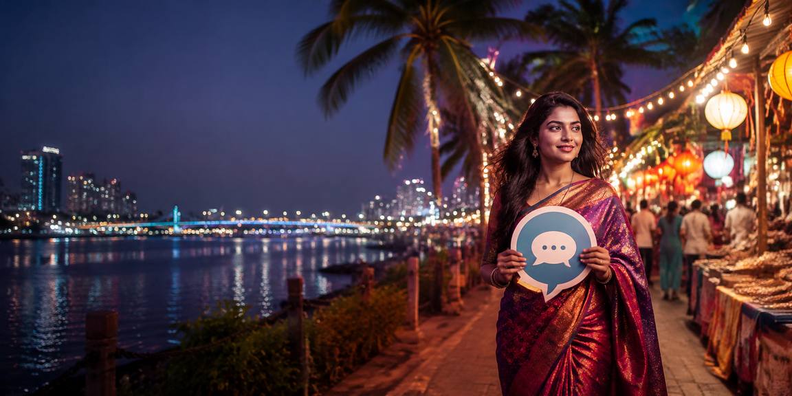 8tk71 কেন এই প্রশ্নোত্তর পাতা দরকার