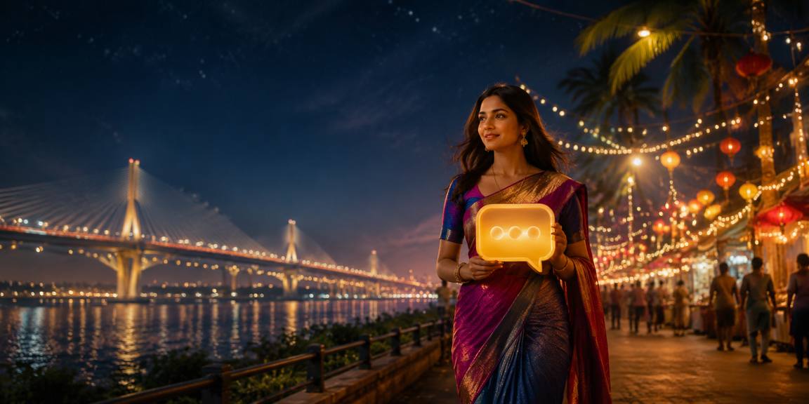 8tk71 গোল্ডেন ড্র্যাগন স্লট