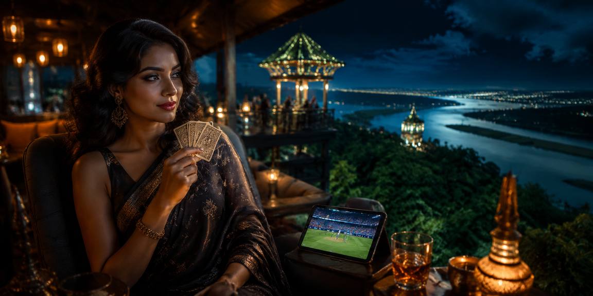 8tk71 হাই লিমিট ব্ল্যাকজ্যাক