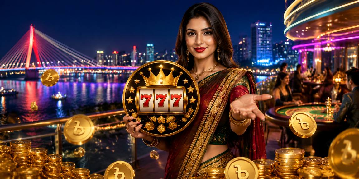 8tk71 8tk71 নিয়ে সব প্রশ্নের উত্তর এক জায়গায়